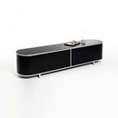 Wogg Wogg 44 | Sideboard Credenze / Cassettiere