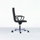 Vitra Inc. USA .07 Office Office / Contract seating