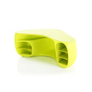 Vitra Inc. USA BaObab Desks / Escritoires Office Office desks / Conference tables