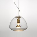 Produzione Privata Perseo 28 Pendant lights