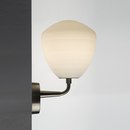 Produzione Privata Perseo 15 parete Lampade a parete