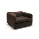 spHaus open Lounge area / Waiting room Seating