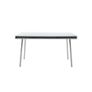 Porro Nancy Desks / Escritoires