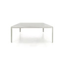 Porro Ferro Dining tables / Console tables Office desks / Conference tables