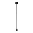 Metalarte Laflaca pe Lampe de pied Luminaires sur pied