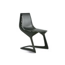 Plank Myto 1207-20