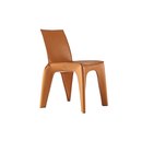Poliform BB chair Seating