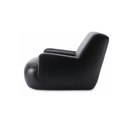 Poliform Bug Armchairs / Sofas / Poufs
