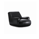 Bug armchair Poliform