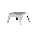 Poliform Basso coffee table Tables