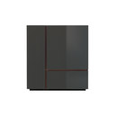 Poliform Free Chests of drawers / Sideboards