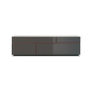 Poliform Free sideboard Storage / Shelving