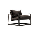 Poliform Gaston Armchairs / Sofas / Poufs
