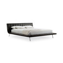Poliform Onda Bett Betten / Schlafzimmermöbel