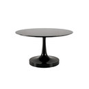 Poliform Vulcano Tavolo Tavoli da pranzo / Consolle