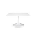 Vulcano table Poliform