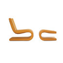 Poliform Snake Fauteuils / Sofas / Poufs
