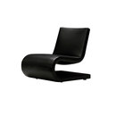 Poliform Snake Fauteuils / Sofas / Poufs