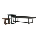 Tridente Poliform