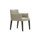 Poliform Velvet Sillas / Taburetes / Bancos