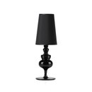 Metalarte Josephine mini m Table lamp Table lights
