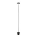 Metalarte Laflaca gr Lampe de pied Luminaires sur pied