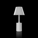 Metalarte Las Santas Lolita Table lamp Table lights