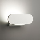 Metalarte Nami parete Lampade a LED Lampade a parete