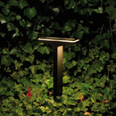 Metalarte Panama gr Garden lighting Walkway lights