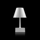 Metalarte Las Santas Maria Table lamp Table lights