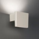 Metalarte Tequila pe parete Lampade a parete