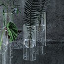 Glas Italia Tutube Accessoires de table