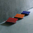 Glas Italia Tutti Frutti Wohn- / Büroaccessoires