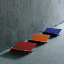 Glas Italia Tutti Frutti Living-room / Office complements
