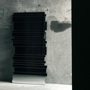 Glas Italia Paradox Accessori per abitazioni / uffici