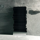 Glas Italia Paradox Wohn- / Büroaccessoires