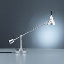 Tecnolumen EB 28 Luminaires muraux