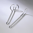 Tecnolumen KH 75 Accesorios de mesa
