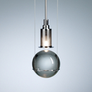 Tecnolumen HL 3 S 81 pendant lamp Suspended lights