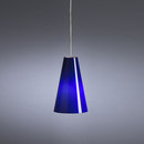 Tecnolumen HLWS 03 Pendelleuchte Pendelleuchten