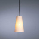 Tecnolumen HLWS 05 Pendelleuchte Pendelleuchten