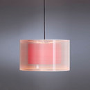 HLWSP pendant lamp Tecnolumen