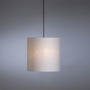 HLWSP pendant lamp Tecnolumen