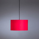 HLWSP pendant lamp Tecnolumen
