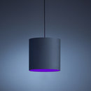 HLWSP pendant lamp Tecnolumen
