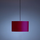 HLWSP pendant lamp Tecnolumen