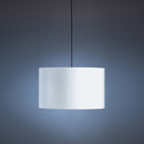 HLWSP pendant lamp Tecnolumen