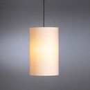 HLWSP pendant lamp Tecnolumen