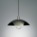 Tecnolumen HMB 25 pendant lamp Pendant lights