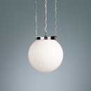 Tecnolumen HMB 27 pendant lamp Pendant lights